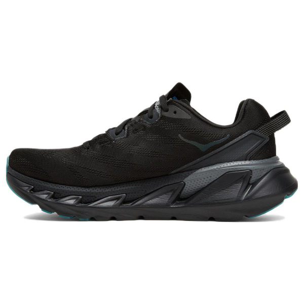 HOKA ONE ONE Elevon 2