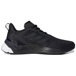 Adidas Response Super