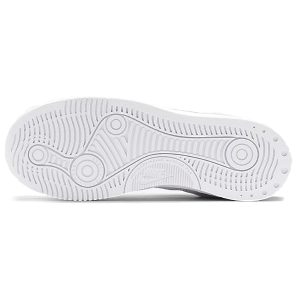 Nike Squash Type