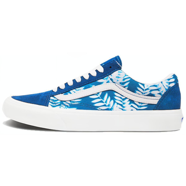 Vans Old Skool