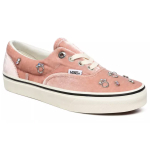 Sandy Liang x Vans Era