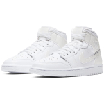 Jordan Air Jordan 1 Mid