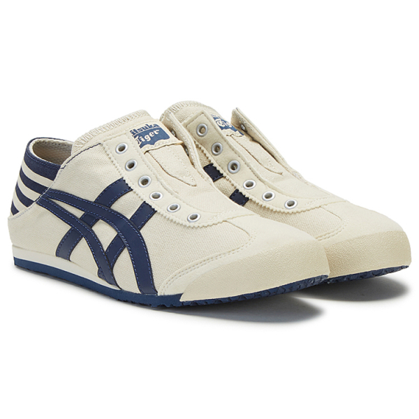 Onitsuka Tiger MEXICO 66