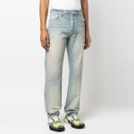 KENZO SS23
