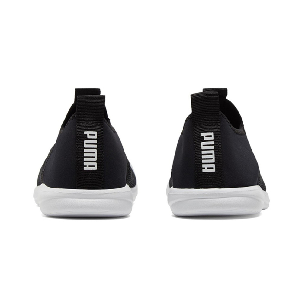 PUMA Aquacat Shield