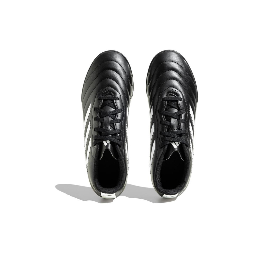 Adidas Goletto VIII TF（ ）