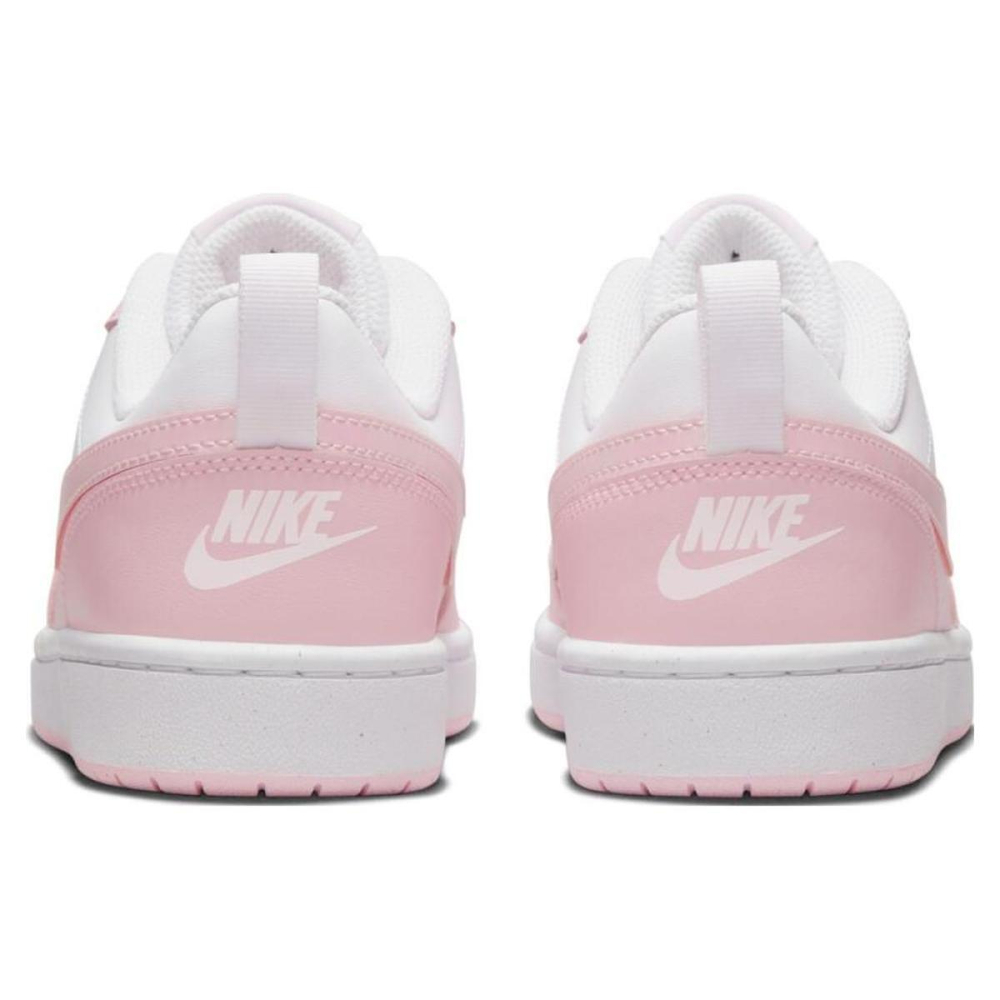 Nike Court Borough