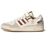 Adidas originals FORUM Low
