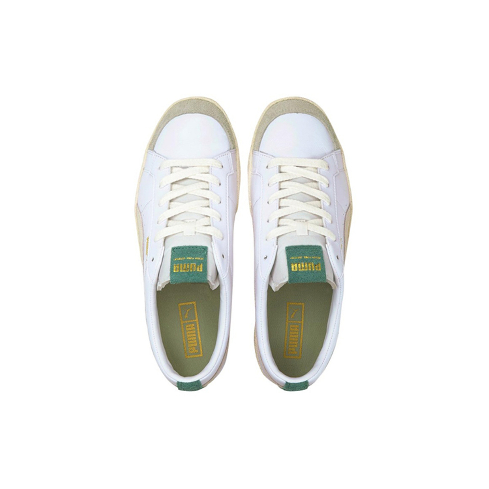 PUMA Ralph Sampson 70 Lo