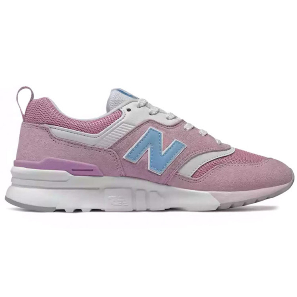 New Balance NB 997H