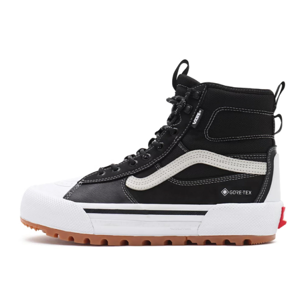 Vans SK8 Gore-tex Mte-3