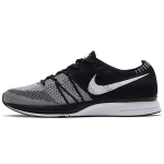 Nike Flyknit Trainer Oreo