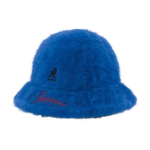 Supreme Week 14 Supreme®/Kangol® Furgora Casual
