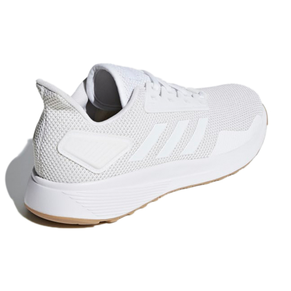 Adidas DURAMO 9