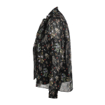 MaxMara studio Alfeo