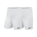 Nike logo