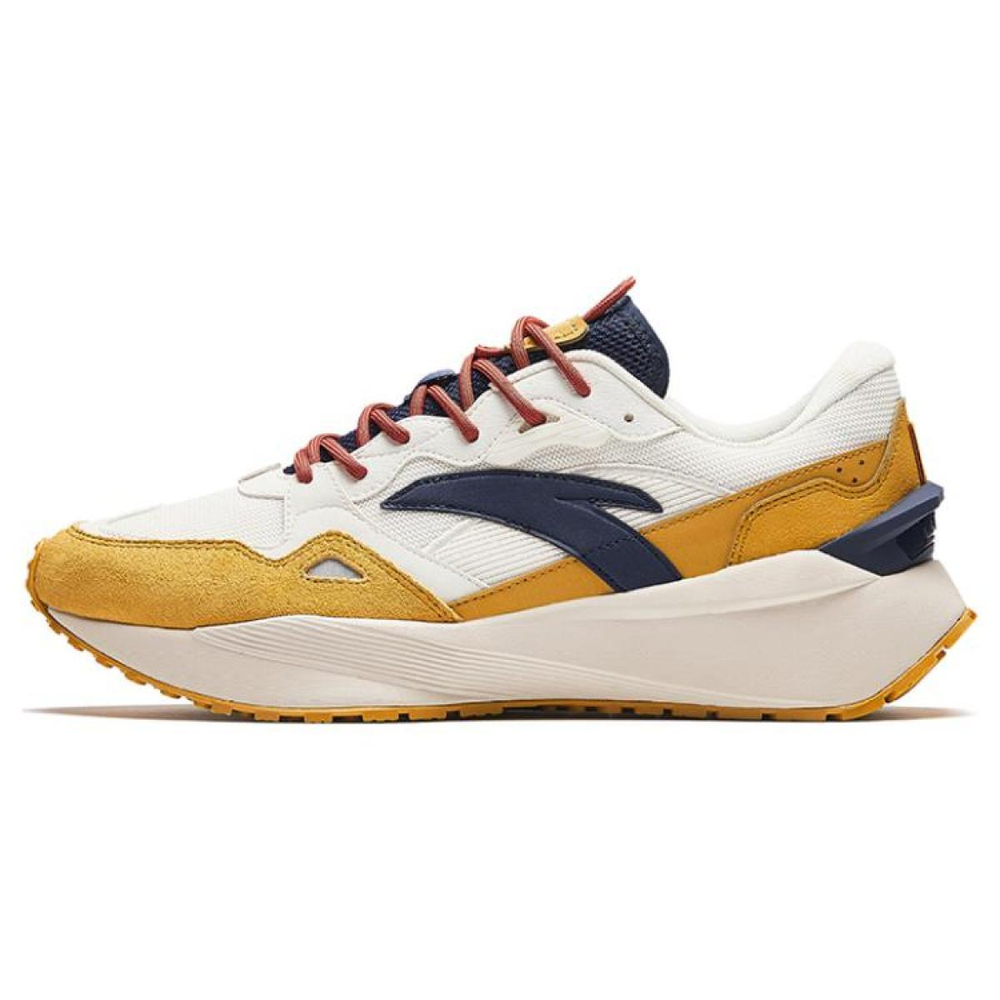 Anta