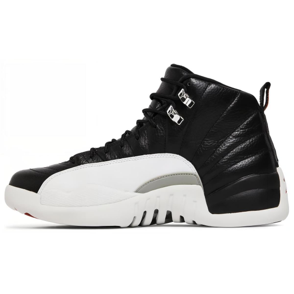 Jordan Air Jordan 12 Retro Playoffs 2012