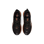 Asics Gel-Trabuco Max