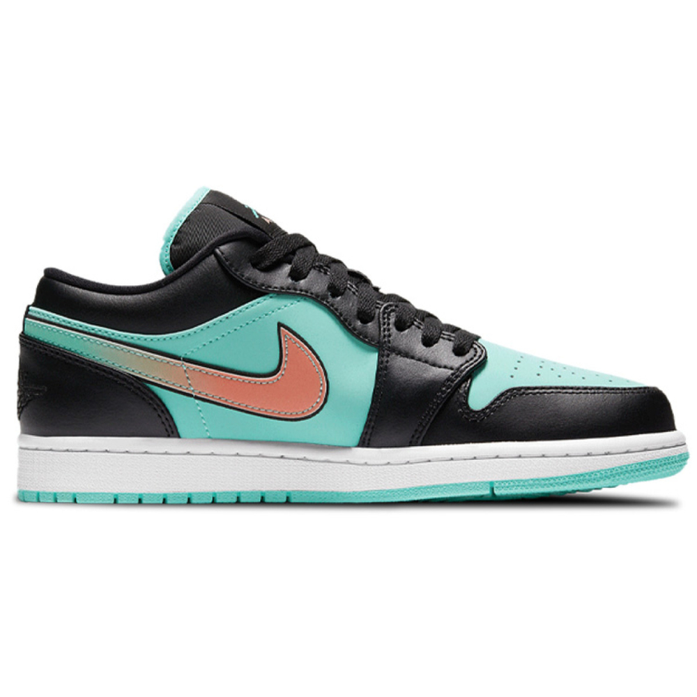 Jordan Air Jordan 1 low se "tropical twist"