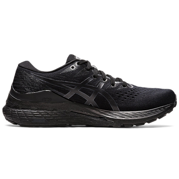 Asics Gel-Kayano 28 TPU