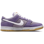 Nike Dunk SB "Uleached Pack"