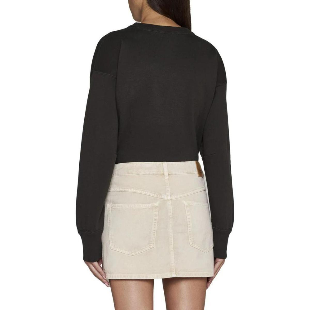 ISABEL MARANT ETOILE SS24