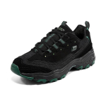 Skechers 1.0
