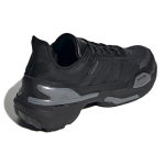 Adidas MTS