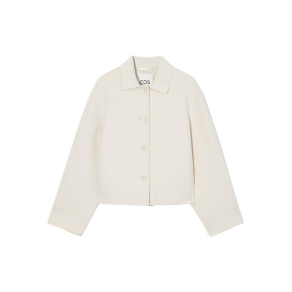 COS FW23
