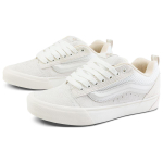 Vans Knu Skool