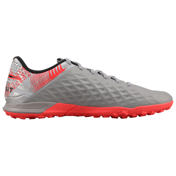 Nike Tiempo Legend 8 Academy 8 TF（ ）