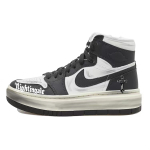 【 】 Jordan Air Jordan 1 OKHR