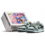 【 】 Nike Dunk