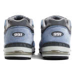 New Balance NB 991