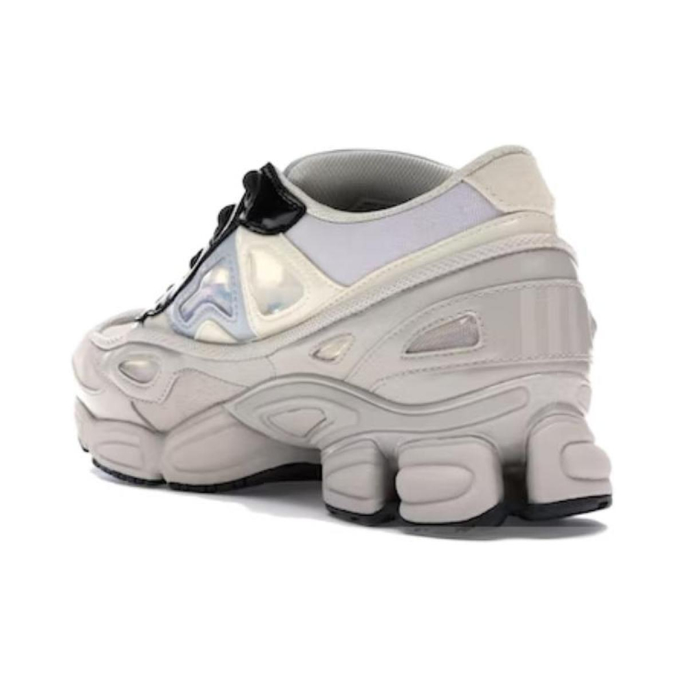 Adidas originals Ozweego