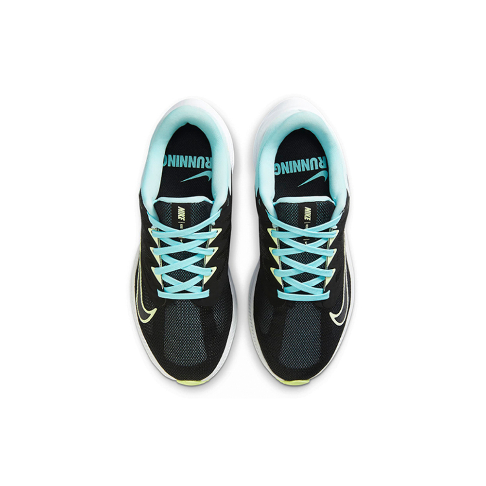 Nike Quest 3