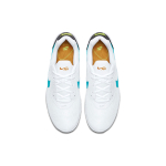 Nike Air Max Oketo