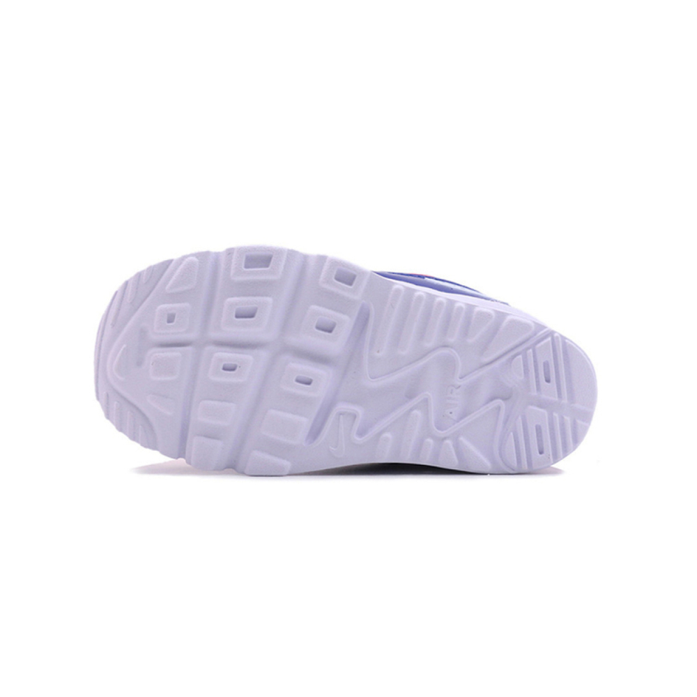 Nike Air Max Tiny 90