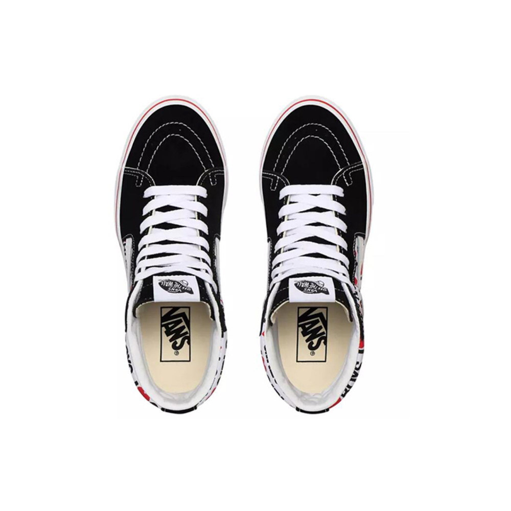 Vans SK8