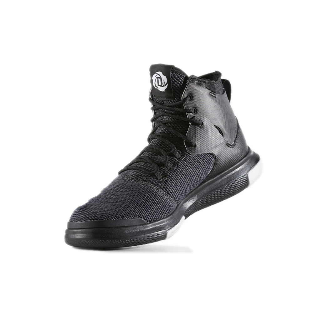 Adidas D Rose Lakeshore