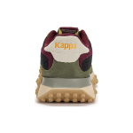 Kappa