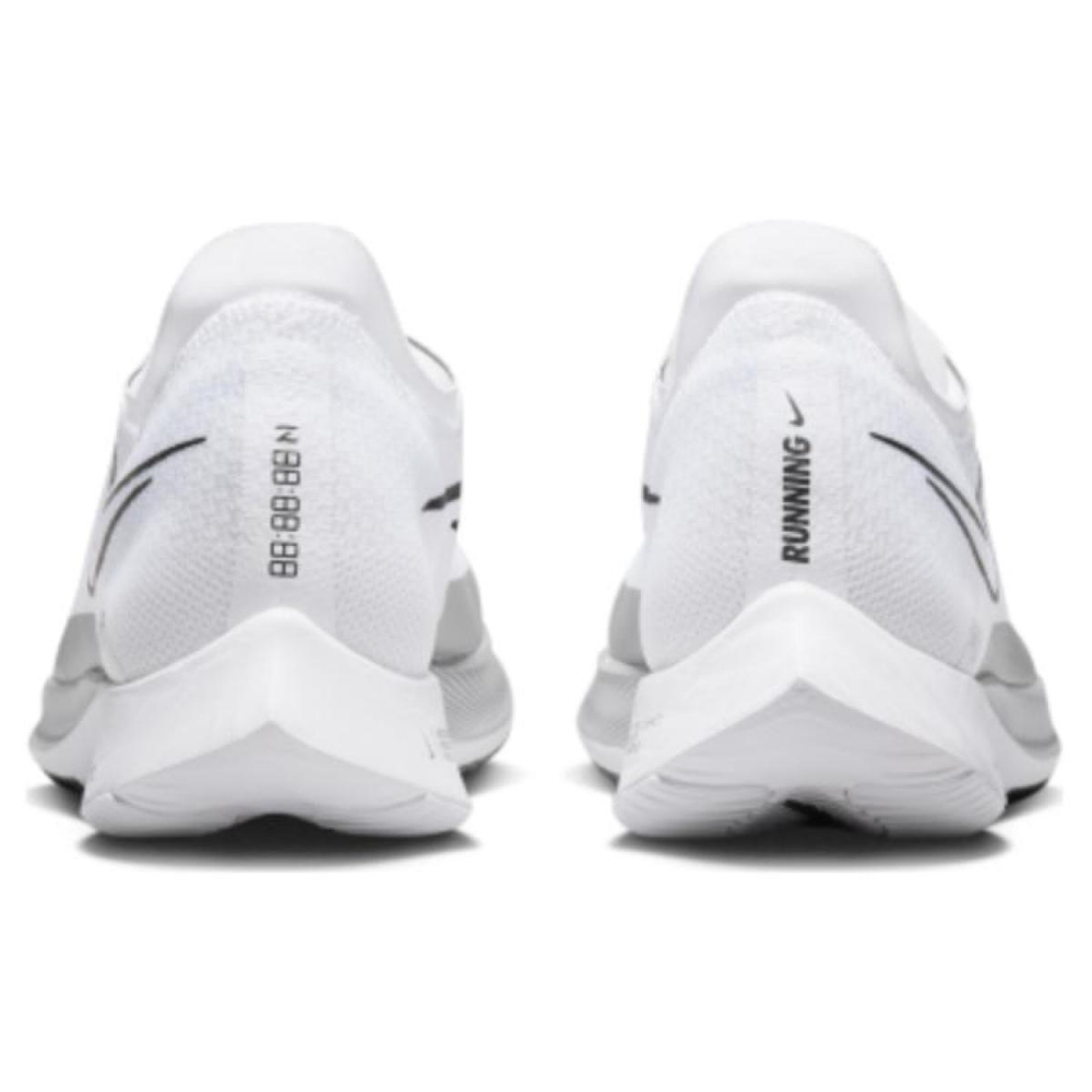 Nike ZoomX Streakfly