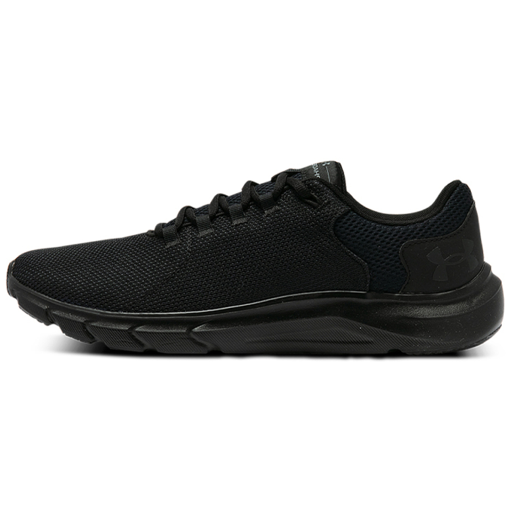 Under Armour Phade Rn