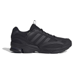 Adidas Spiritain 2000 GTX