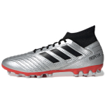 Adidas Predator 19.3 AG（ ）