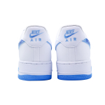 【 】 Nike Air Force 1 Low