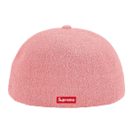 Supreme Supreme SS21 Logo