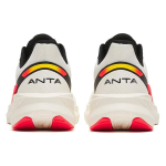 Anta 4