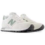 New Balance NB 574